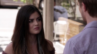 Pretty_Little_Liars_S05E16_Mini_720p_WEB-DL_Dual_RMZ-Dinho_0852.jpg