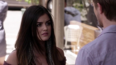 Pretty_Little_Liars_S05E16_Mini_720p_WEB-DL_Dual_RMZ-Dinho_0853.jpg