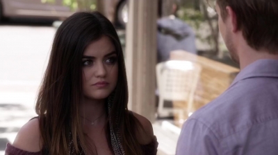 Pretty_Little_Liars_S05E16_Mini_720p_WEB-DL_Dual_RMZ-Dinho_0862.jpg