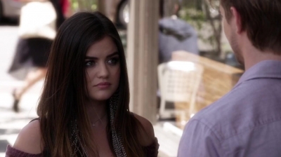Pretty_Little_Liars_S05E16_Mini_720p_WEB-DL_Dual_RMZ-Dinho_0863.jpg