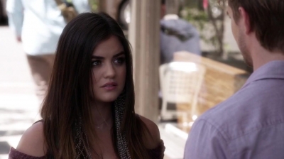 Pretty_Little_Liars_S05E16_Mini_720p_WEB-DL_Dual_RMZ-Dinho_0865.jpg