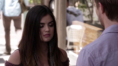 Pretty_Little_Liars_S05E16_Mini_720p_WEB-DL_Dual_RMZ-Dinho_0866.jpg