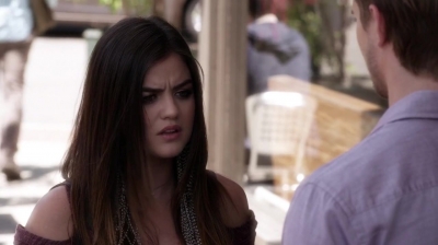 Pretty_Little_Liars_S05E16_Mini_720p_WEB-DL_Dual_RMZ-Dinho_0867.jpg