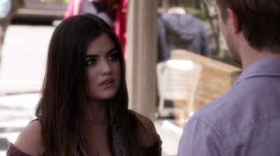 Pretty_Little_Liars_S05E16_Mini_720p_WEB-DL_Dual_RMZ-Dinho_0868.jpg