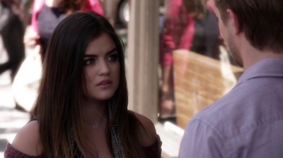 Pretty_Little_Liars_S05E16_Mini_720p_WEB-DL_Dual_RMZ-Dinho_0869.jpg