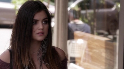 Pretty_Little_Liars_S05E16_Mini_720p_WEB-DL_Dual_RMZ-Dinho_0885.jpg