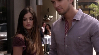 Pretty_Little_Liars_S05E16_Mini_720p_WEB-DL_Dual_RMZ-Dinho_0899.jpg