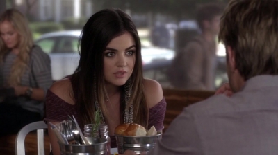 Pretty_Little_Liars_S05E16_Mini_720p_WEB-DL_Dual_RMZ-Dinho_1092.jpg