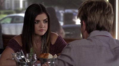 Pretty_Little_Liars_S05E16_Mini_720p_WEB-DL_Dual_RMZ-Dinho_1112.jpg
