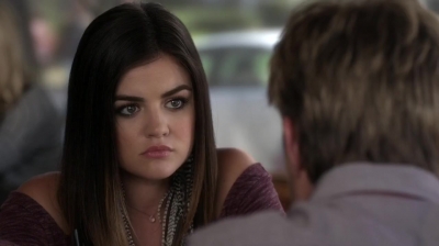 Pretty_Little_Liars_S05E16_Mini_720p_WEB-DL_Dual_RMZ-Dinho_1121.jpg