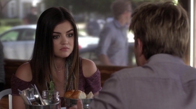 Pretty_Little_Liars_S05E16_Mini_720p_WEB-DL_Dual_RMZ-Dinho_1158.jpg