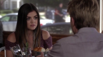 Pretty_Little_Liars_S05E16_Mini_720p_WEB-DL_Dual_RMZ-Dinho_1161.jpg