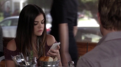 Pretty_Little_Liars_S05E16_Mini_720p_WEB-DL_Dual_RMZ-Dinho_1166.jpg