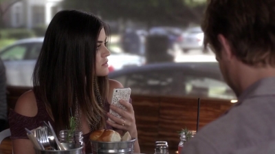 Pretty_Little_Liars_S05E16_Mini_720p_WEB-DL_Dual_RMZ-Dinho_1168.jpg