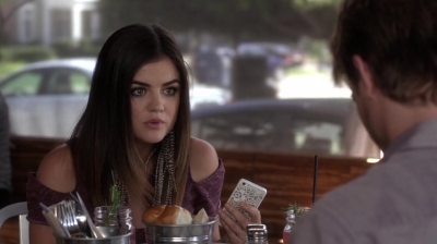 Pretty_Little_Liars_S05E16_Mini_720p_WEB-DL_Dual_RMZ-Dinho_1169.jpg