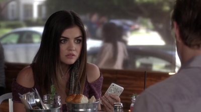 Pretty_Little_Liars_S05E16_Mini_720p_WEB-DL_Dual_RMZ-Dinho_1170.jpg