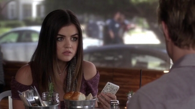 Pretty_Little_Liars_S05E16_Mini_720p_WEB-DL_Dual_RMZ-Dinho_1171.jpg