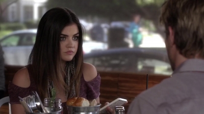 Pretty_Little_Liars_S05E16_Mini_720p_WEB-DL_Dual_RMZ-Dinho_1175.jpg