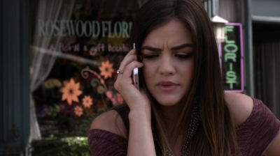 Pretty_Little_Liars_S05E16_Mini_720p_WEB-DL_Dual_RMZ-Dinho_1311.jpg