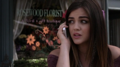 Pretty_Little_Liars_S05E16_Mini_720p_WEB-DL_Dual_RMZ-Dinho_1313.jpg