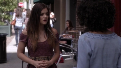 Pretty_Little_Liars_S05E16_Mini_720p_WEB-DL_Dual_RMZ-Dinho_1634.jpg