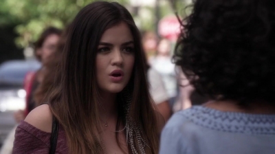 Pretty_Little_Liars_S05E16_Mini_720p_WEB-DL_Dual_RMZ-Dinho_1640.jpg