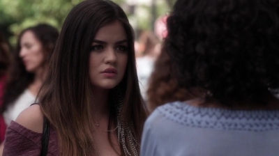 Pretty_Little_Liars_S05E16_Mini_720p_WEB-DL_Dual_RMZ-Dinho_1641.jpg