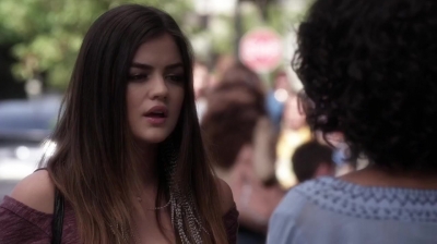 Pretty_Little_Liars_S05E16_Mini_720p_WEB-DL_Dual_RMZ-Dinho_1644.jpg