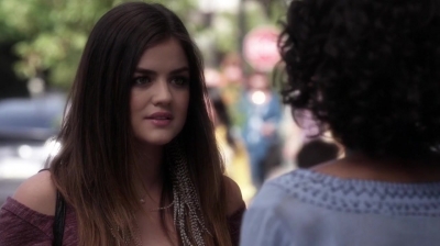 Pretty_Little_Liars_S05E16_Mini_720p_WEB-DL_Dual_RMZ-Dinho_1646.jpg