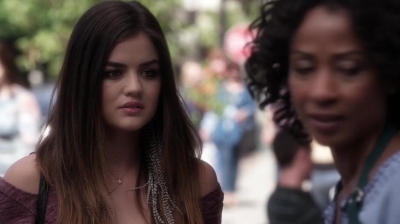 Pretty_Little_Liars_S05E16_Mini_720p_WEB-DL_Dual_RMZ-Dinho_1647.jpg