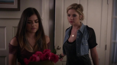 Pretty_Little_Liars_S05E16_Mini_720p_WEB-DL_Dual_RMZ-Dinho_1870.jpg