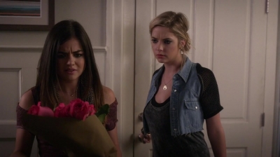 Pretty_Little_Liars_S05E16_Mini_720p_WEB-DL_Dual_RMZ-Dinho_1871.jpg