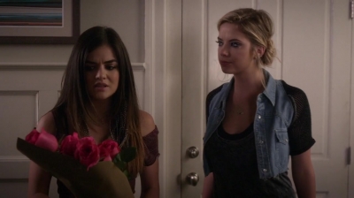 Pretty_Little_Liars_S05E16_Mini_720p_WEB-DL_Dual_RMZ-Dinho_1873.jpg