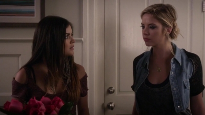 Pretty_Little_Liars_S05E16_Mini_720p_WEB-DL_Dual_RMZ-Dinho_1874.jpg