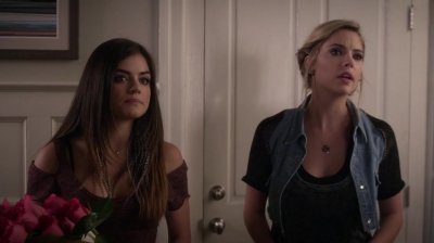 Pretty_Little_Liars_S05E16_Mini_720p_WEB-DL_Dual_RMZ-Dinho_1876.jpg
