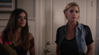 Pretty_Little_Liars_S05E16_Mini_720p_WEB-DL_Dual_RMZ-Dinho_1877.jpg