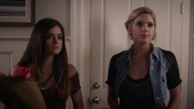 Pretty_Little_Liars_S05E16_Mini_720p_WEB-DL_Dual_RMZ-Dinho_1878.jpg