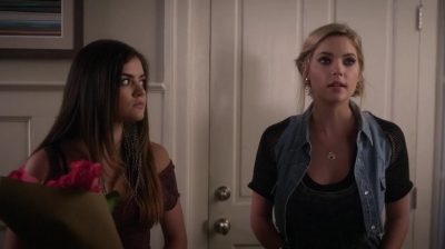Pretty_Little_Liars_S05E16_Mini_720p_WEB-DL_Dual_RMZ-Dinho_1879.jpg