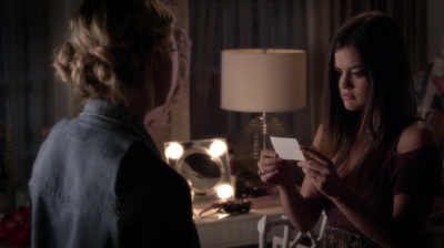 Pretty_Little_Liars_S05E16_Mini_720p_WEB-DL_Dual_RMZ-Dinho_1903.jpg