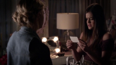 Pretty_Little_Liars_S05E16_Mini_720p_WEB-DL_Dual_RMZ-Dinho_1905.jpg