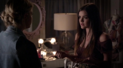Pretty_Little_Liars_S05E16_Mini_720p_WEB-DL_Dual_RMZ-Dinho_1910.jpg