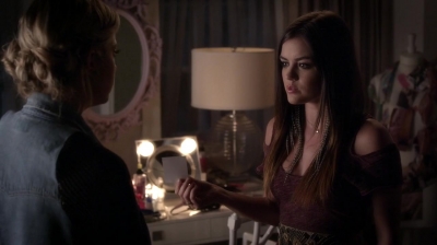 Pretty_Little_Liars_S05E16_Mini_720p_WEB-DL_Dual_RMZ-Dinho_1911.jpg