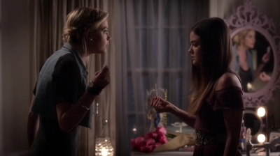Pretty_Little_Liars_S05E16_Mini_720p_WEB-DL_Dual_RMZ-Dinho_1912.jpg