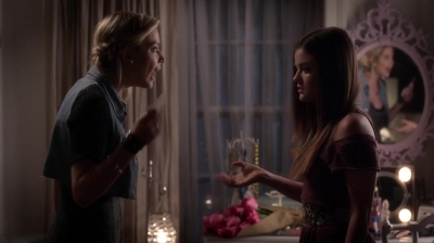 Pretty_Little_Liars_S05E16_Mini_720p_WEB-DL_Dual_RMZ-Dinho_1913.jpg