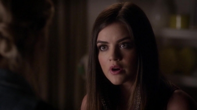 Pretty_Little_Liars_S05E16_Mini_720p_WEB-DL_Dual_RMZ-Dinho_1926.jpg