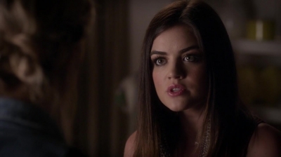 Pretty_Little_Liars_S05E16_Mini_720p_WEB-DL_Dual_RMZ-Dinho_1930.jpg