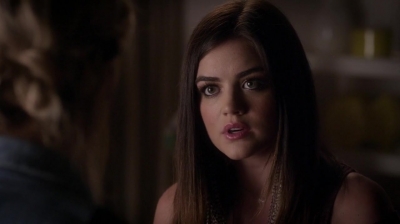 Pretty_Little_Liars_S05E16_Mini_720p_WEB-DL_Dual_RMZ-Dinho_1931.jpg