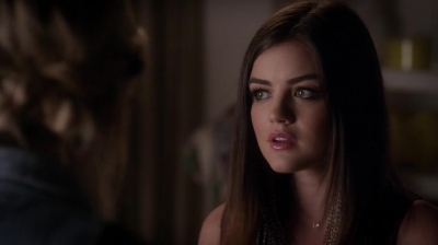 Pretty_Little_Liars_S05E16_Mini_720p_WEB-DL_Dual_RMZ-Dinho_1934.jpg