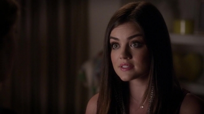 Pretty_Little_Liars_S05E16_Mini_720p_WEB-DL_Dual_RMZ-Dinho_1937.jpg