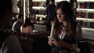 Pretty_Little_Liars_S05E17_Mini_720p_WEB-DL_Dual_RMZ-Dinho_0205.jpg
